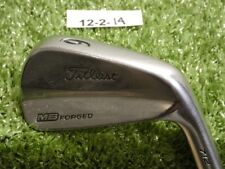 Titleist 712 forged for sale  Woodbury