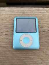 Apple ipod eme d'occasion  Sanary-sur-Mer