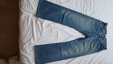 Jean homme levi d'occasion  Thionville