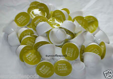 Nescafe dolce gusto for sale  UK