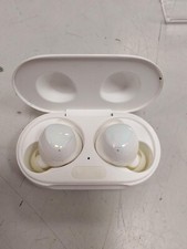 Samsung galaxy buds for sale  BRADFORD