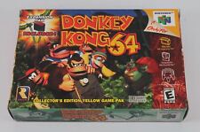 Donkey kong free for sale  MANCHESTER