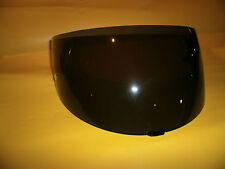 Lazer visier helm gebraucht kaufen  Schönhausen (Elbe)
