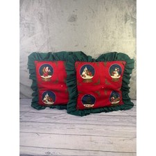 Vintage 90s set for sale  Bowling Green
