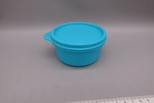 Tupperware julchen 200 gebraucht kaufen  Niederaichbach