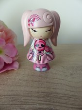 Figurine kimmidoll love d'occasion  Saint-Lambert-du-Lattay