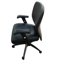 Sitonit leaders leather for sale  Waverly