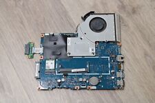 Lenovo v110 15iap gebraucht kaufen  Hamburg