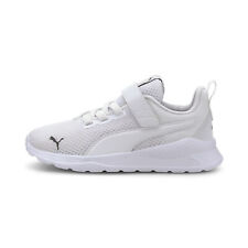 Puma anzarun lite for sale  WELLINGBOROUGH