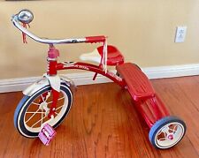 Vintage radio flyer for sale  Concord