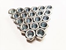 Pack open zinc for sale  Naples