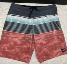 Neill size heist for sale  Tomball