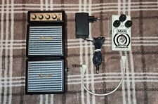 emg zakk wylde usato  Turbigo