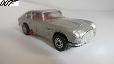 Corgi junior voiture d'occasion  Franconville