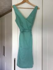 Joules boutique aqua for sale  NANTWICH