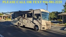 2018 forest river for sale  USA