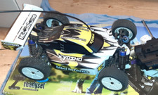 kyosho mini inferno gebraucht kaufen kyosho mini inferno gebraucht kaufen Düsseldorf