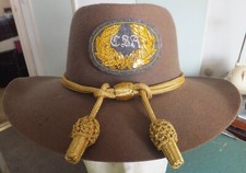 Acw confederate officers for sale  SOUTH SHIELDS