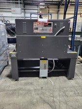 Eastey et4812 pbv2v for sale  Melrose Park