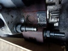 Pompe injection laguna d'occasion  Auchel