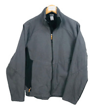Champion veste homme d'occasion  Ménéac