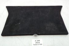 2016 2020 oem for sale  Oceanside