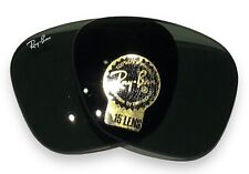 Ray ban new for sale  Allen