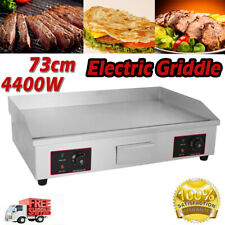 4400w 73cm large for sale  UK