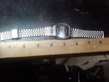 Vintage watch piratron for sale  Wellington