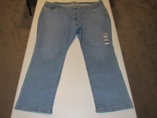 levi jeans s women for sale levi jeans s women for sale Plainfield