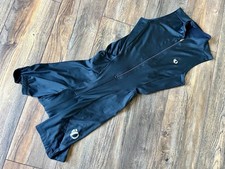 Pearl izumi elite gebraucht kaufen  Nordhausen