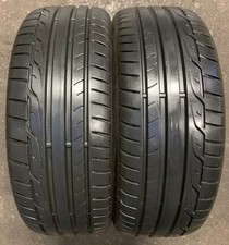 Dunlop sport maxx d'occasion  Expédié en Belgium