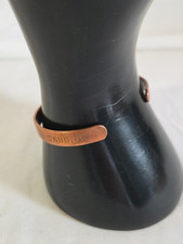 Sabona london copper for sale  Millstadt