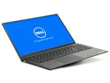 Dell vostro 5515 gebraucht kaufen  Eppelheim