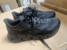 Reebok zig dynamica gebraucht kaufen  Hamburg