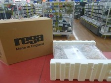 Rega planar mk2 d'occasion  Expédié en Belgium