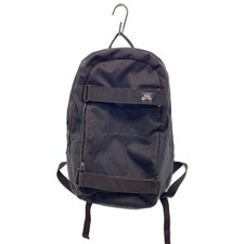 Mochila Nike SB preta bolsa de skate ou comprar usado  Enviando para Brazil