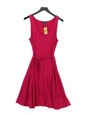 Ralph lauren women for sale  MARKET HARBOROUGH
