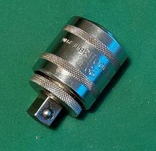 Britool england e66 for sale  DEVIZES