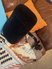 Roc soc backrest for sale  UK