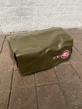 Action man truck for sale  LONDON