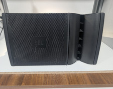 Jbl vrx932lap 875 for sale  Salisbury