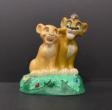 Rare vintage disney for sale  Justice