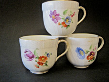 Kaffee tassen kpm gebraucht kaufen Kaffee tassen kpm gebraucht kaufen  Heilbronn