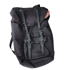 Herschel backpack retreat for sale  Redmond