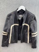 Wilson leather black for sale  Overland Park