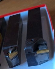 klemmdrehhalter gebraucht kaufen klemmdrehhalter gebraucht kaufen Vogtsburg im Kaiserstuhl