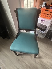 Antique restored ornate for sale  Indianapolis