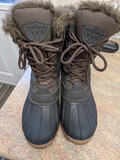 Woof wear mid for sale  BRADFORD