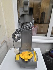 Dyson dc01 main for sale Dyson dc01 main for sale  WALSALL